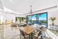 Maison CANNES 2848209_2