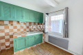 Maison LA-ROQUE-D'ANTHERON 2848760_2
