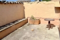 Maison GOULT 2848978_2