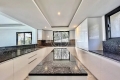 Maison CANNES 2848209_3