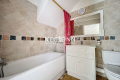 Maison LA-ROQUE-D'ANTHERON 2848760_3