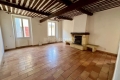 Maison GOULT 2848978_3