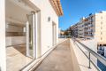 Appartement STE-MAXIME 4 pi&egrave;ces 2849214_0