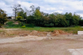 terrain ROMANS-SUR-ISERE 2849477_0