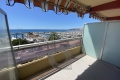 Appartement MENTON 1 pi&egrave;ces 2849862_1