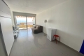 Appartement MENTON 1 pi&egrave;ces 2849862_2