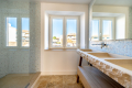 Appartement STE-MAXIME 4 pi&egrave;ces 2849214_3