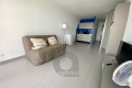 Appartement MENTON 1 pi&egrave;ces 2849862_3