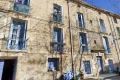 Appartement PEZENAS 2850662_0