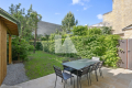 Appartement BORDEAUX 3 pi&egrave;ces 2850251_2
