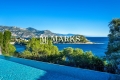 Maison ST-JEAN-CAP-FERRAT 2851340_0