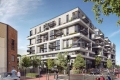 Apartment SURESNES Pasteur 2851497_0
