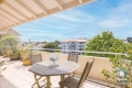 Appartement ANGLET 2851349_1