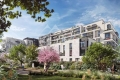 Apartment SURESNES Pasteur 2851497_1