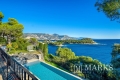 Maison ST-JEAN-CAP-FERRAT 2851340_2