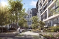 Apartment SURESNES Pasteur 2851497_2