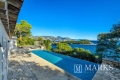 Maison ST-JEAN-CAP-FERRAT 2851340_3