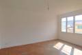 Appartement NICE 2852875_3