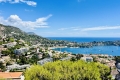 Appartement VILLEFRANCHE-SUR-MER 2853624_0
