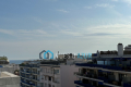 Appartement JUAN-LES-PINS 2 pi&egrave;ces 2853823_0