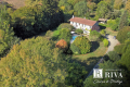 Maison FARGUES-ST-HILAIRE 8 pi&egrave;ces 2854014_0