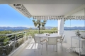 Apartment CANNES 4 rooms 2853099_1
