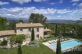 House TOURRETTES 6 rooms 2853131_1