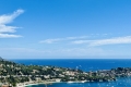 Appartement VILLEFRANCHE-SUR-MER 2853624_1