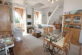 Apartment ST-TROPEZ 2 rooms 2853878_1