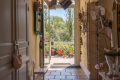 Maison FARGUES-ST-HILAIRE 8 pi&egrave;ces 2854014_1