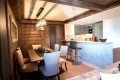 Apartment COURCHEVEL 4 rooms 2853090_2