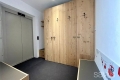 Apartment COURCHEVEL 5 rooms 2853092_2