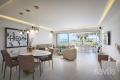 Apartment CANNES 4 rooms 2853099_2