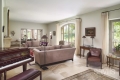 House TOURRETTES 6 rooms 2853131_2