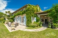 Maison VALBONNE 11 pi&egrave;ces 2853122_2
