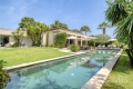 House CAP D'ANTIBES 6 rooms 2853205_2
