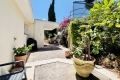 Appartement VILLEFRANCHE-SUR-MER 2853624_2
