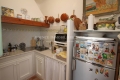 Apartment ST-TROPEZ 2 rooms 2853878_2