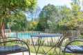 Maison FARGUES-ST-HILAIRE 2854014_2