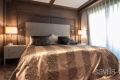 Apartment COURCHEVEL 4 rooms 2853090_3