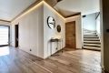 Apartment COURCHEVEL 5 rooms 2853092_3