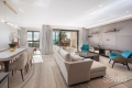 Apartment CANNES 3 rooms 2853113_3