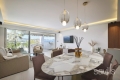 Apartment CANNES 4 rooms 2853099_3