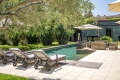 House CAP D'ANTIBES 6 rooms 2853205_3