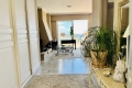 Appartement VILLEFRANCHE-SUR-MER 2853624_3