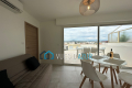 Appartement JUAN-LES-PINS 2 pi&egrave;ces 2853823_3