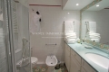 Apartment ST-TROPEZ 2 rooms 2853878_3