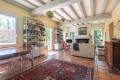 Maison FARGUES-ST-HILAIRE 8 pi&egrave;ces 2854014_3