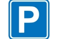 Parking/Garage PARIS 14EME 2855545_0