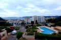 Appartement LE LAVANDOU 1 pièces 2855291_2